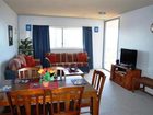 фото отеля Maroochy Sands Holiday Units Maroochydore