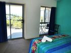 фото отеля Maroochy Sands Holiday Units Maroochydore