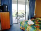 фото отеля Maroochy Sands Holiday Units Maroochydore