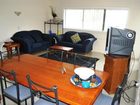 фото отеля Maroochy Sands Holiday Units Maroochydore