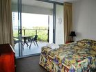 фото отеля Maroochy Sands Holiday Units Maroochydore