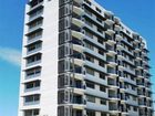 фото отеля Maroochy Sands Holiday Units Maroochydore