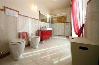 фото отеля Villa Alice Bed & Breakfast