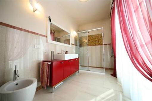 фото отеля Villa Alice Bed & Breakfast