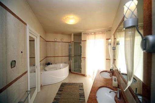 фото отеля Villa Alice Bed & Breakfast