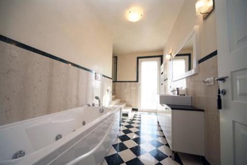 фото отеля Villa Alice Bed & Breakfast