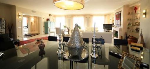 фото отеля Villa Alice Bed & Breakfast
