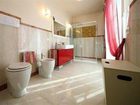 фото отеля Villa Alice Bed & Breakfast