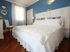 фото отеля Villa Alice Bed & Breakfast