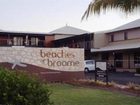 фото отеля Beaches of Broome