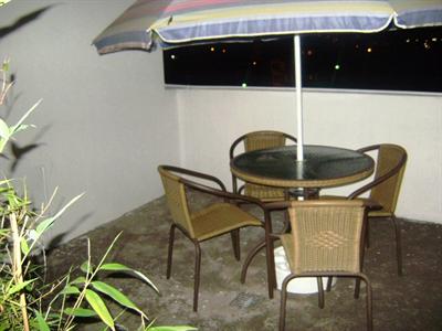 фото отеля Villa Esperanza Homestay Quito