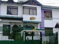 Villa Esperanza Homestay Quito