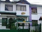 фото отеля Villa Esperanza Homestay Quito