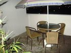 фото отеля Villa Esperanza Homestay Quito