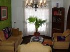 фото отеля Villa Esperanza Homestay Quito