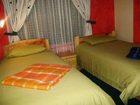 фото отеля Villa Esperanza Homestay Quito