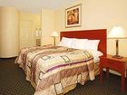 фото отеля Sleep Inn Fort Jackson Columbia (South Carolina)