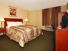 фото отеля Sleep Inn Fort Jackson Columbia (South Carolina)