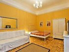 фото отеля Caruso B&B