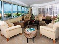 Ayhan Hotel & Pension Bodrum