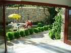 фото отеля Ayhan Hotel & Pension Bodrum