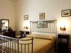 фото отеля Al Bastione Imperiale Bed & Breakfast