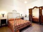 фото отеля Al Bastione Imperiale Bed & Breakfast