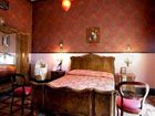 фото отеля Al Bastione Imperiale Bed & Breakfast
