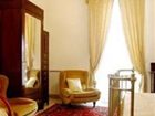 фото отеля Al Bastione Imperiale Bed & Breakfast