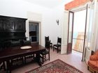 фото отеля Al Bastione Imperiale Bed & Breakfast