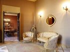 фото отеля Al Bastione Imperiale Bed & Breakfast