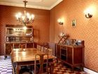 фото отеля Al Bastione Imperiale Bed & Breakfast