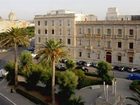 фото отеля Al Bastione Imperiale Bed & Breakfast