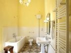 фото отеля Al Bastione Imperiale Bed & Breakfast