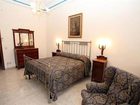 фото отеля Al Bastione Imperiale Bed & Breakfast