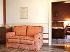 фото отеля Al Bastione Imperiale Bed & Breakfast