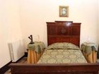 фото отеля Al Bastione Imperiale Bed & Breakfast