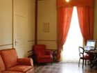 фото отеля Al Bastione Imperiale Bed & Breakfast