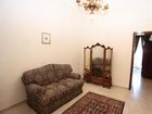 фото отеля Al Bastione Imperiale Bed & Breakfast