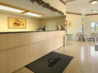 Days Inn Torrance Redondo Beach