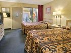 фото отеля Days Inn Torrance Redondo Beach