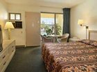 фото отеля Days Inn Torrance Redondo Beach