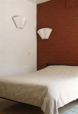 фото отеля Hotel Belley Quebec City