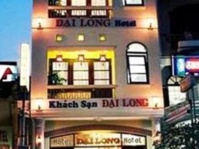 фото отеля Dai Long Hotel