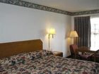 фото отеля GuestHouse International Inn Hamilton Place Mall