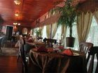фото отеля Montgomery Inn