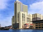 фото отеля Four Points by Sheraton Sandakan