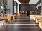 фото отеля Four Points by Sheraton Sandakan