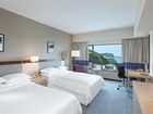 фото отеля Four Points by Sheraton Sandakan