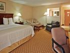 фото отеля Holiday Inn West Memphis-I-55